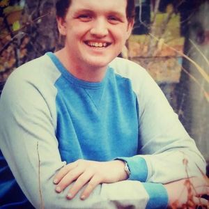 Meet your Posher, Mac